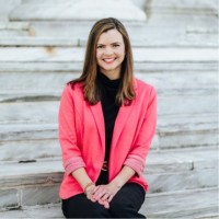 Lizzie Salita photo